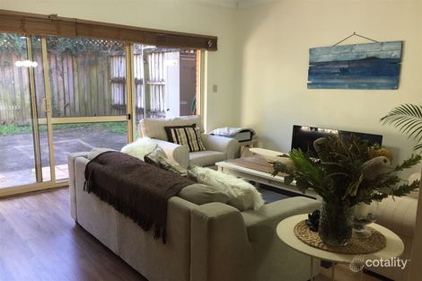 3/340 Marsden Rd, Carlingford, NSW 2118