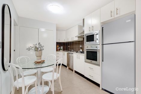 Property photo of 302/3-5 Clydesdale Place Pymble NSW 2073