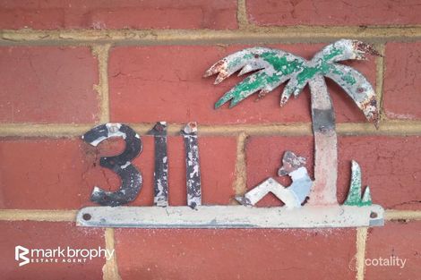 Property photo of 311 South Street Hilton WA 6163