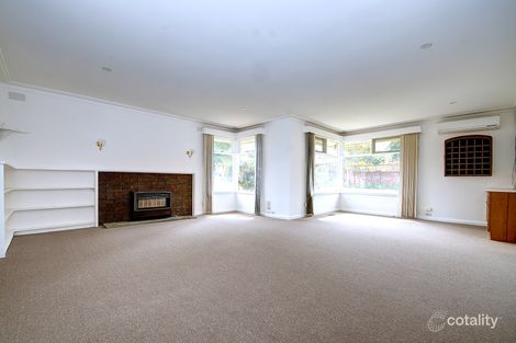 Property photo of 6 Evans Street Scoresby VIC 3179