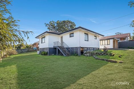 Property photo of 2 Bellatrix Street Inala QLD 4077