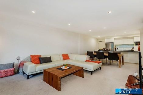 124/131 Harold St, Highgate, WA 6003