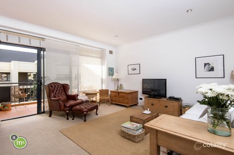 12/1 Brigid Rd, Subiaco, WA 6008