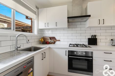 Property photo of 2/14 McDonald Street Preston VIC 3072