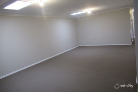 Property photo of 2/1A Curtin Avenue Lalor VIC 3075