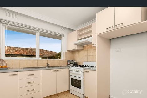 Property photo of 8/8 Kokaribb Road Carnegie VIC 3163