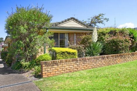 1/10 Harbord St, Thirroul, NSW 2515