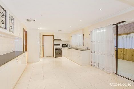 Property photo of 9 Obrien Drive St Albans VIC 3021
