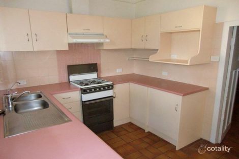 Property photo of 73 Devon Street South Goodwood SA 5034