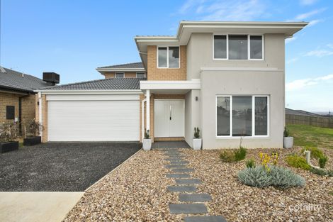 Property photo of 5 Glen Fair Way Leopold VIC 3224