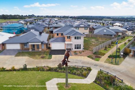 Property photo of 5 Glen Fair Way Leopold VIC 3224