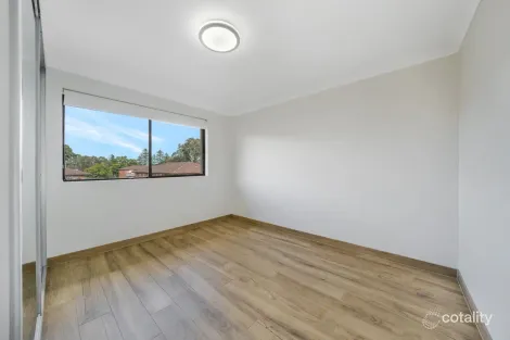 Property photo of 36/6 Ruby Street Carramar NSW 2163