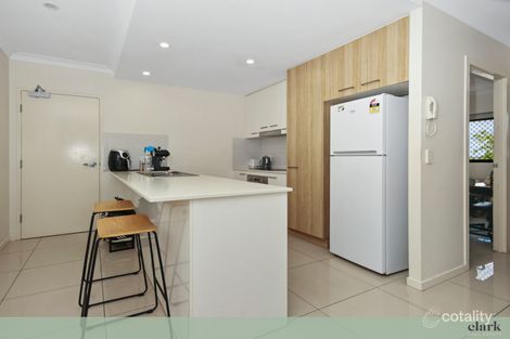 Property photo of 3/23 Allenby Street Spring Hill QLD 4000
