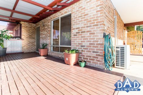 Property photo of 5 Fowler Court Eaton WA 6232