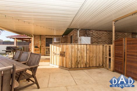 Property photo of 5 Fowler Court Eaton WA 6232