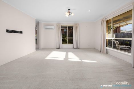 Property photo of 16 Nelson Place Perth TAS 7300