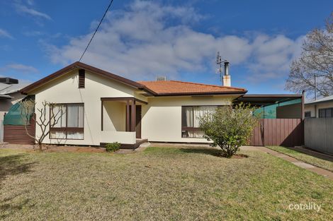 Property photo of 57 Hazeldene Street Mildura VIC 3500