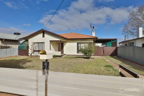 Property photo of 57 Hazeldene Street Mildura VIC 3500