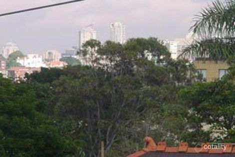 589 Old South Head Rd, Rose Bay, NSW 2029
