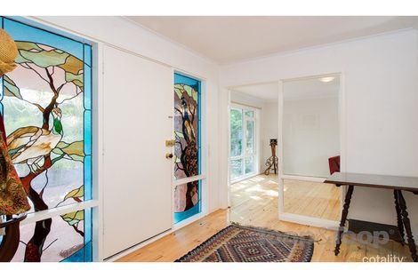 Property photo of 136 Longwood Road Heathfield SA 5153