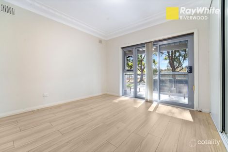 Property photo of 81 Webb Street Riverwood NSW 2210