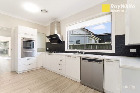 Property photo of 81 Webb Street Riverwood NSW 2210