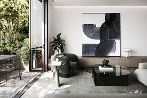 7/573 Glenferrie Rd, Hawthorn, VIC 3122