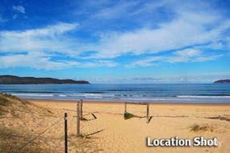 2/457 Ocean Beach Rd, Umina Beach, NSW 2257