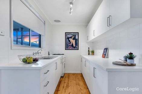 Property photo of 16 Challenger Close Whittington VIC 3219