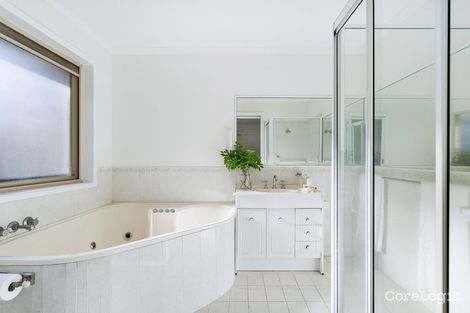 Property photo of 2 Marakari Crescent Mount Coolum QLD 4573