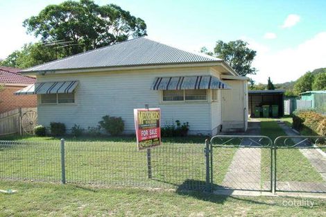 Property photo of 15 Palm Street Ettalong Beach NSW 2257