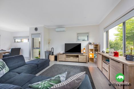 Property photo of 151 Gorman Drive Googong NSW 2620