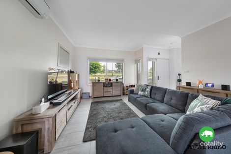 Property photo of 151 Gorman Drive Googong NSW 2620