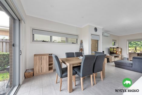 Property photo of 151 Gorman Drive Googong NSW 2620