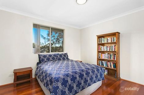 Property photo of 5/156-172 Penshurst Street North Willoughby NSW 2068