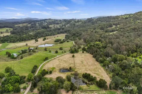 232 Stewart Rd, Coondoo, QLD 4570