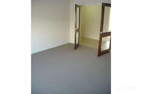 Property photo of 33 Kudos Circuit Harrisdale WA 6112