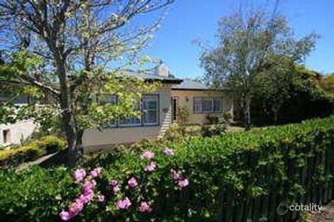 25 Talone Rd, Blackmans Bay, TAS 7052