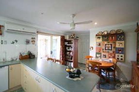 Property photo of 58 Wildey Street Raceview QLD 4305