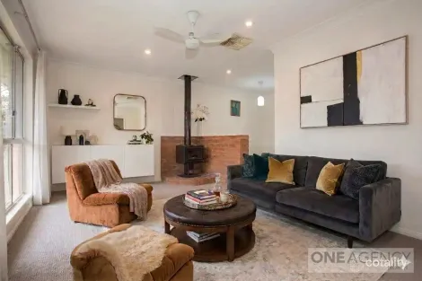 Property photo of 7A Fieldgate Square Balga WA 6061