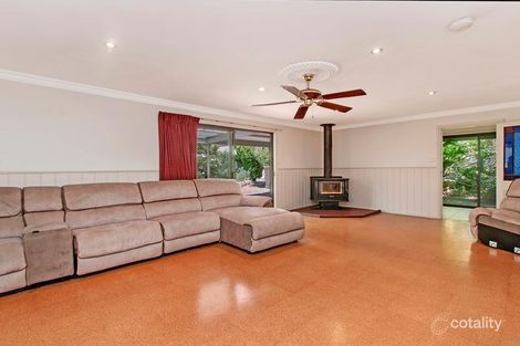 Property photo of 18 Eversley Street Macarthur VIC 3286