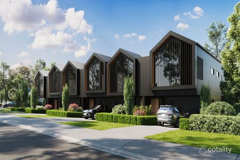 Property photo of 41 Murranar Road Towradgi NSW 2518