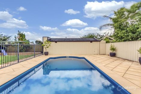 Property photo of 37 Charlotte Drive Paralowie SA 5108