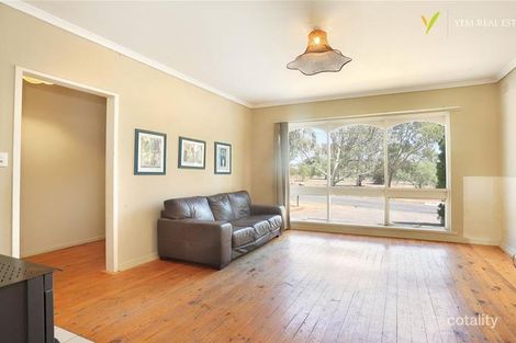 Property photo of 52 Marquisite Drive Salisbury East SA 5109