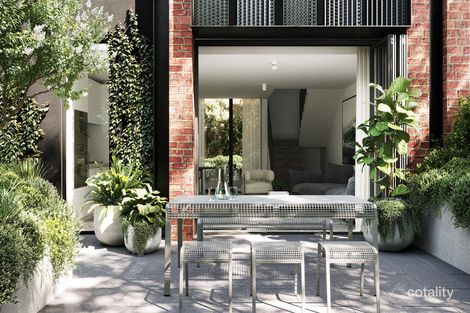 Property photo of 10/573 Glenferrie Road Hawthorn VIC 3122