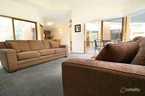 Property photo of 22 Bangalay Avenue Frankston South VIC 3199