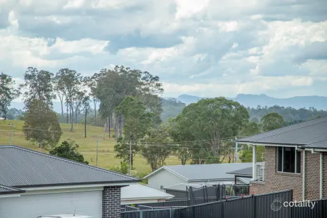 Property photo of 14 Mountview Avenue Wingham NSW 2429