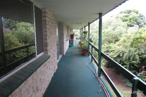 Property photo of 6/10 Tuesley Easement Southport QLD 4215