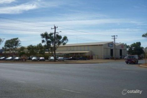 47 Great Eastern Hwy, West Kalgoorlie, WA 6430