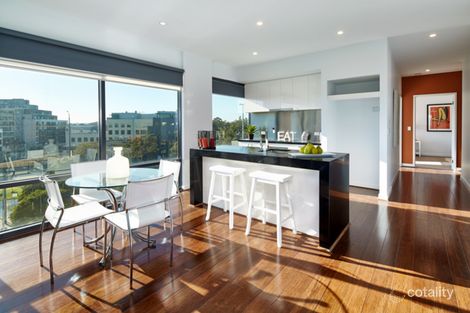 28/1 St Kilda Rd, St Kilda, VIC 3182